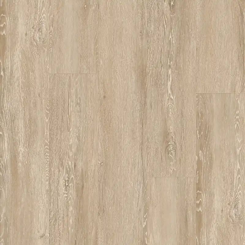 Coretec The Essentials Warwick Oak 53 Plank XL Click Snelle Levering
