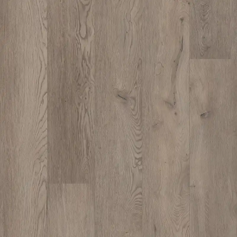 Nu Kopen Coretec XL-END Belvoir Plank XL Click