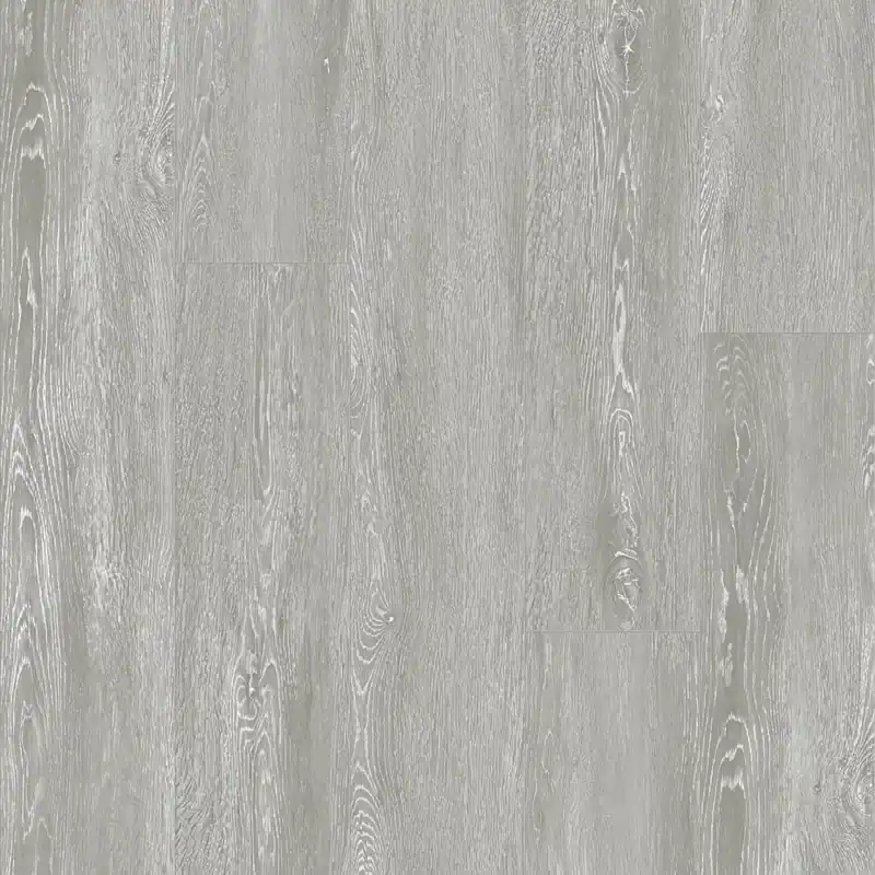 Goedkoop Coretec The Essentials Unity Oak 57 Plank XL Click