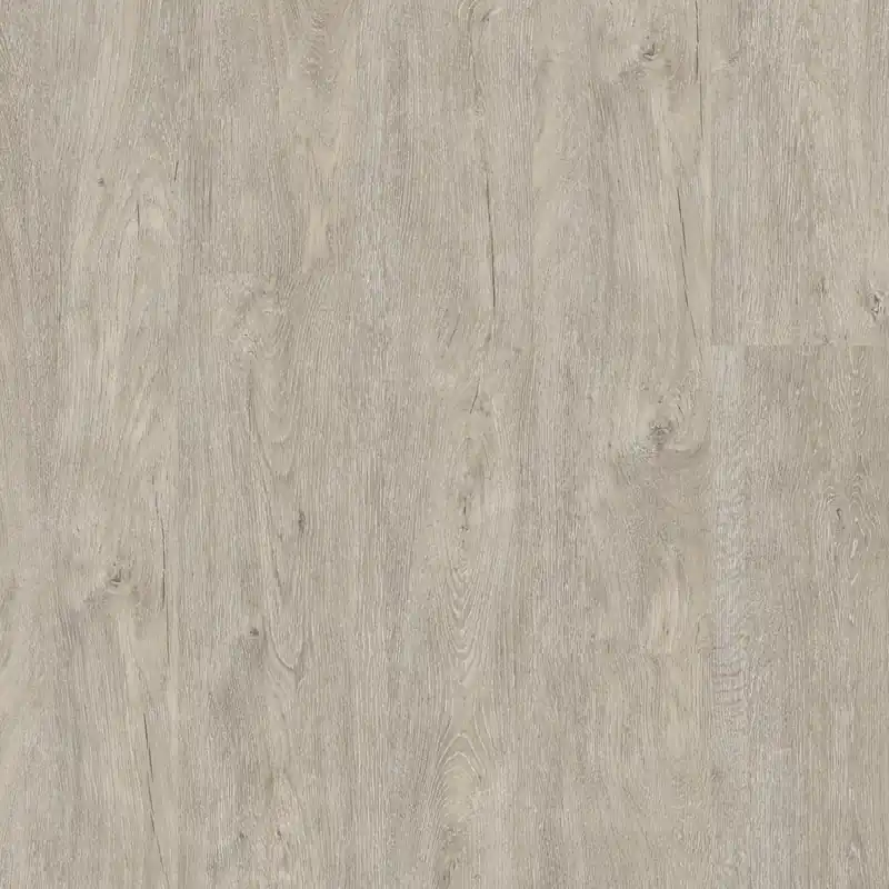 Coretec The Essentials Sparwood Oak 06 Plank XL Click Gecertificeerd