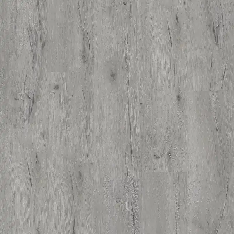 Exclusieve Aanbieding Coretec The Essentials Wind River Oak 06 Plank XL Click