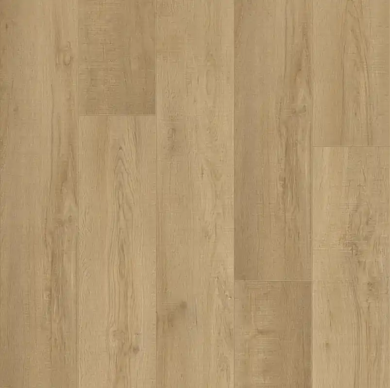 Uitverkoop Coretec The Essentials Rustled Oak 50 Plank Click