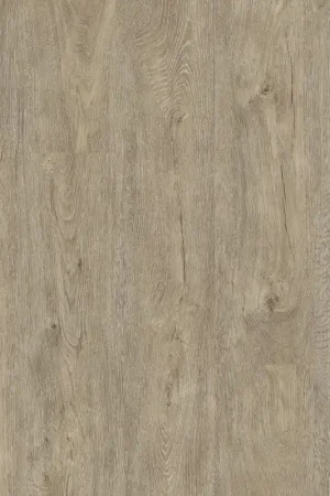 Aanbieding Coretec The Essentials Waterton Lakes Oak 04 Plank XL Click