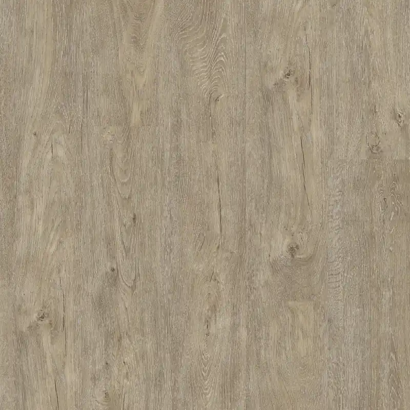 Aanbieding Coretec The Essentials Waterton Lakes Oak 04 Plank XL Click