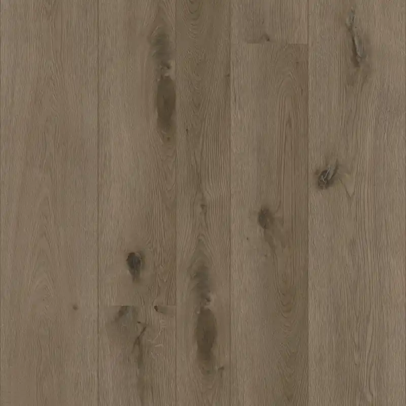 Coretec The Essentials Texas Oak M86 Plank XL Click Bestseller