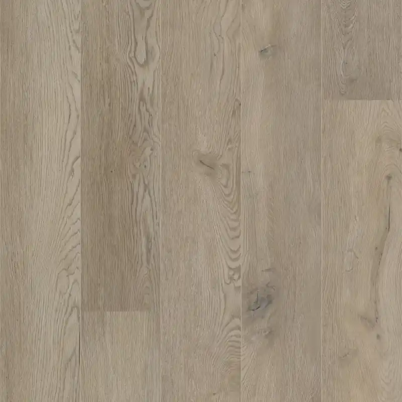 Coretec XL-END Egmont Plank XL Click Voordeelprijs