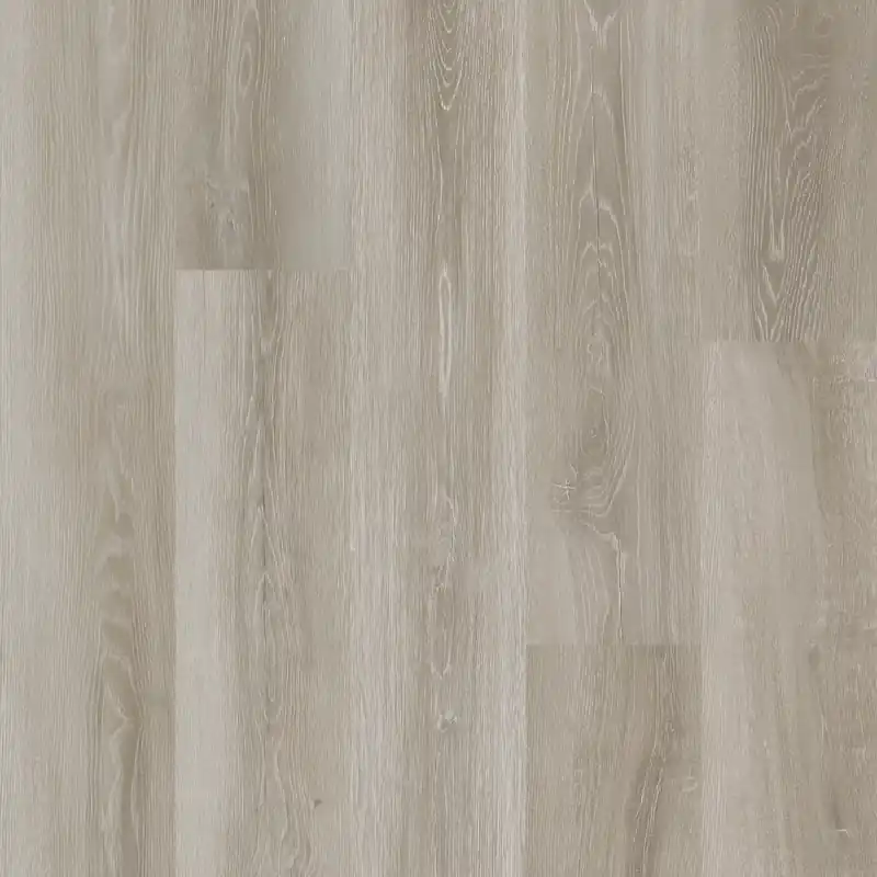 Hete Deal Coretec The Essentials Portland Oak 72 Plank XL Click