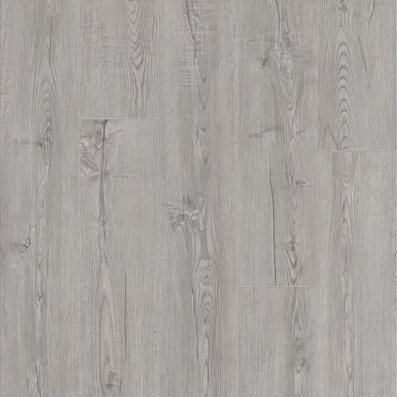Coretec The Essentials Timberland Rustic Pine 41 Plank XL Click Finale Uitverkoop