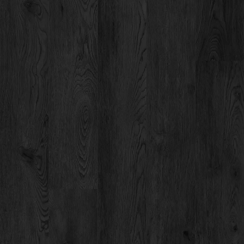 Koop Online Coretec XL-END Chantilly Plank XL Click