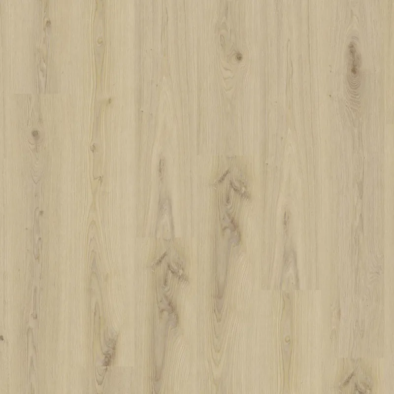 Tarkett Essence 30 Primary Oak Beige Plank Click Gecertificeerd