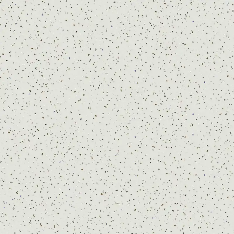 Exclusieve Aanbieding Tarkett Comfort Acoustic Terrazzo Murano Colormix Tegel Loose Lay
