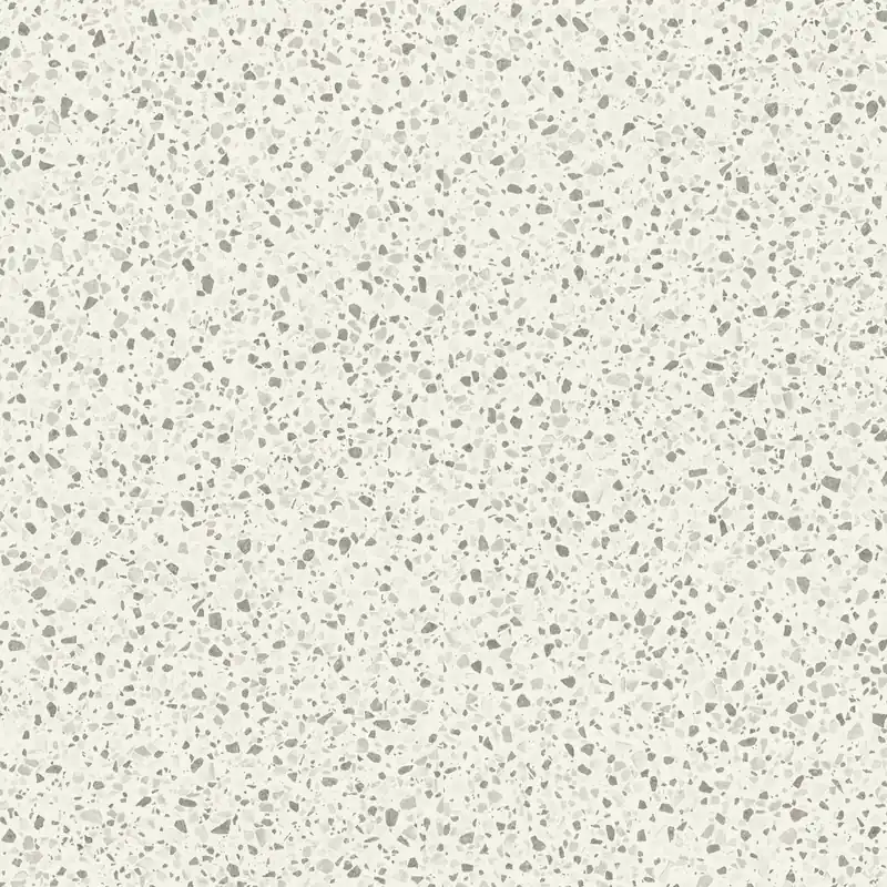 Tarkett Comfort Acoustic Terrazzo Grande Grey Tegel Loose Lay Gereduceerde Prijs