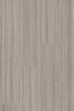 Betrouwbaar Tarkett Comfort Acoustic Minimal Wood Warm Grey Plank XL Loose Lay
