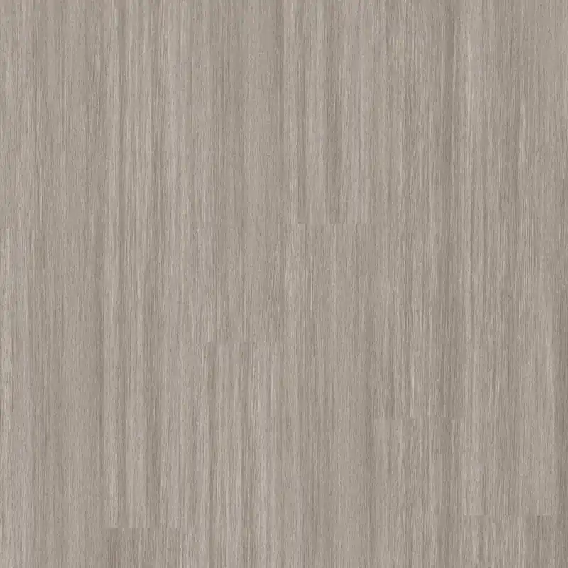 Betrouwbaar Tarkett Comfort Acoustic Minimal Wood Warm Grey Plank XL Loose Lay