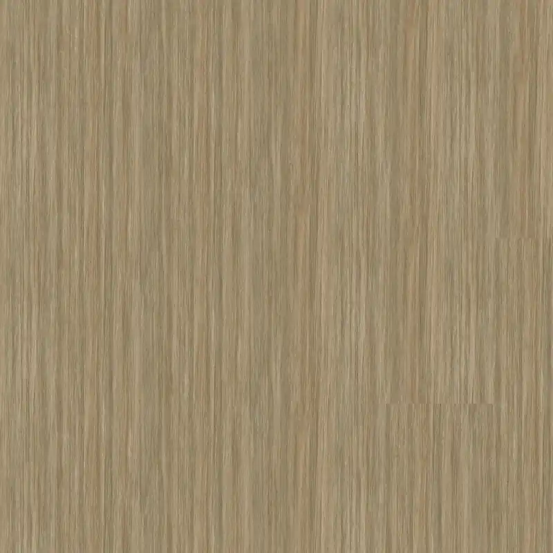 Tarkett Comfort Acoustic Minimal Wood Natural Plank XL Loose Lay Nieuw