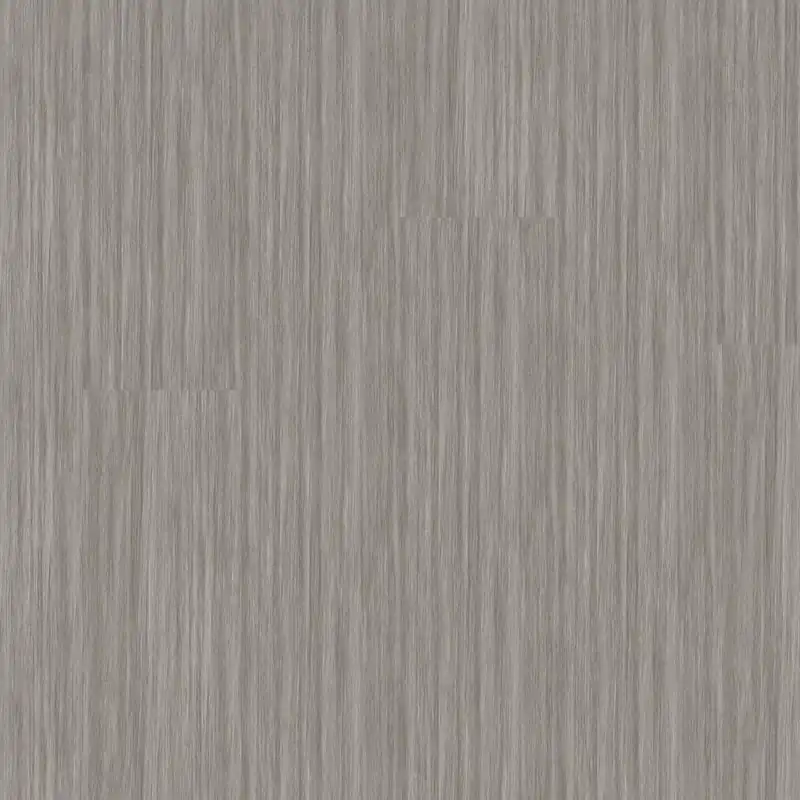 Tarkett Comfort Acoustic Minimal Wood Dark Grey Plank XL Loose Lay Betaalbaar