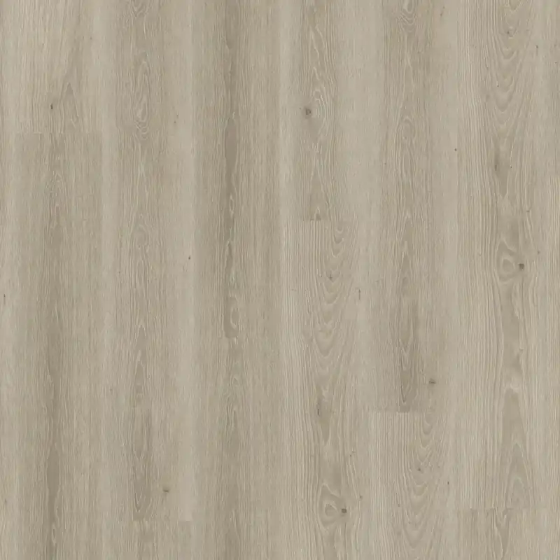 Tarkett Essence 30 Tribe Oak Grey Plank Dryback Premium
