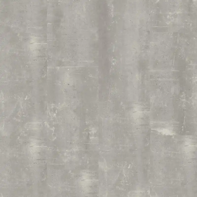 Koopje Tarkett Essence 30 Scratched Cement Grey Tegel Dryback