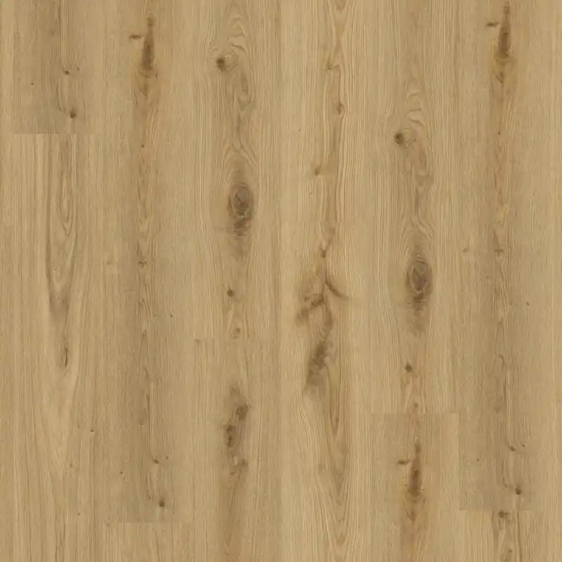 Tarkett Essence 30 Primary Oak Natural Plank Dryback Nu Kopen