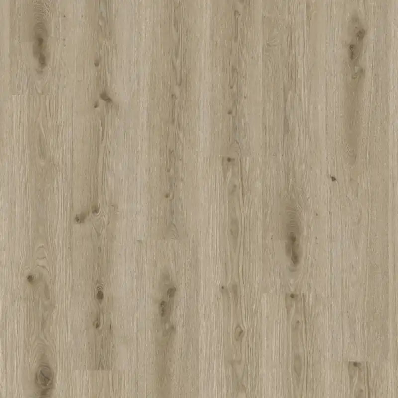 Tarkett Essence 30 Primary Oak Light Grey Plank Dryback Meest Verkocht