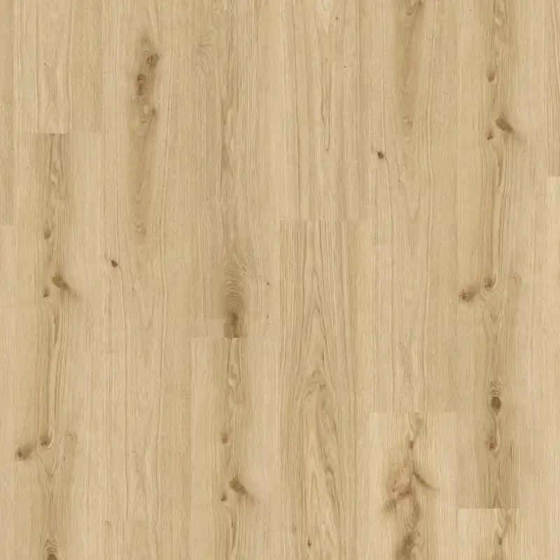 Lage Prijs Tarkett Essence 30 Primary Oak Light Brown Plank Dryback
