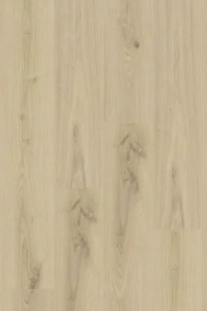 Actieprijs Tarkett Essence 30 Primary Oak Beige Plank Dryback