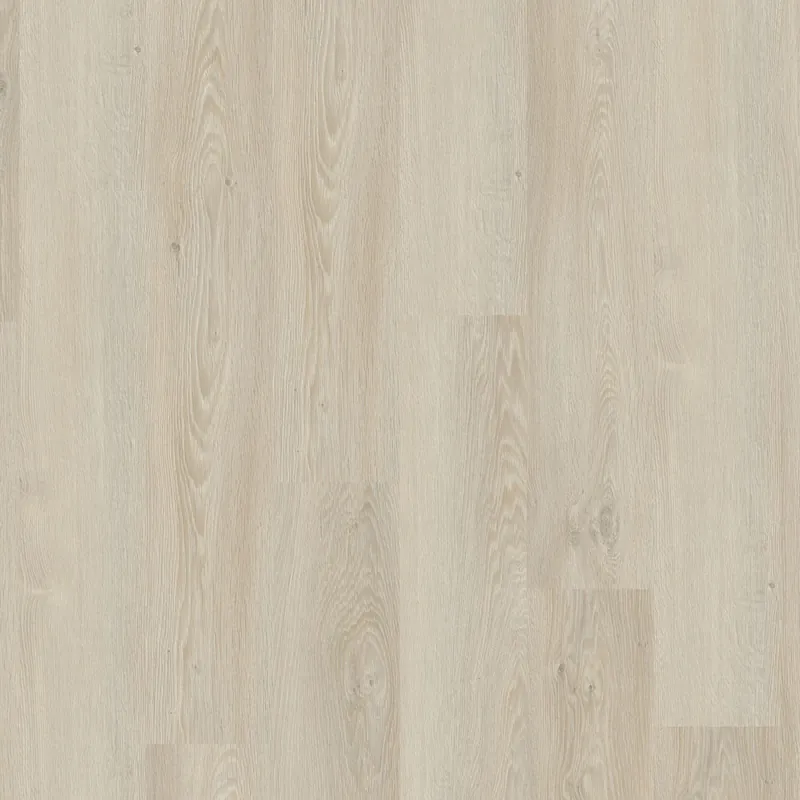 Tarkett Essence 30 Cool Oak Light Beige Plank Dryback Koop Online