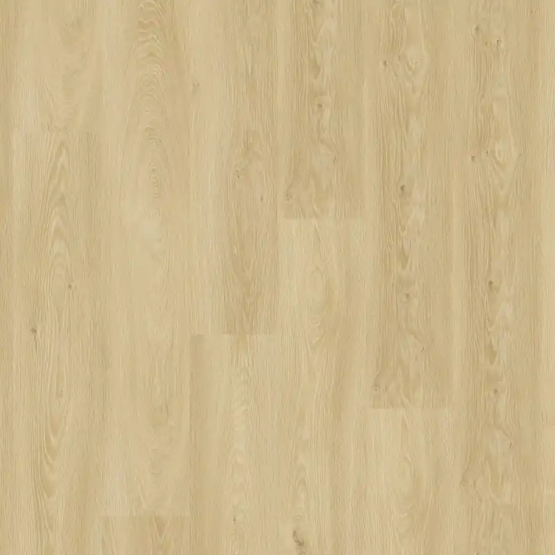 Weekendaanbieding Tarkett Essence 30 Cool Oak Classical Plank Dryback