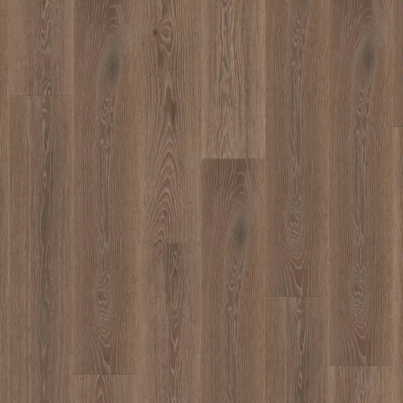Tarkett Inspiration 30 Authentics Highland Oak Arabica Plank Click Snelle Levering