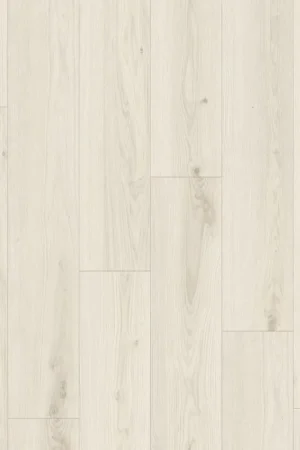 Bestseller Tarkett Inspiration 30 Authentics Delicate Oak Sugar Plank Click