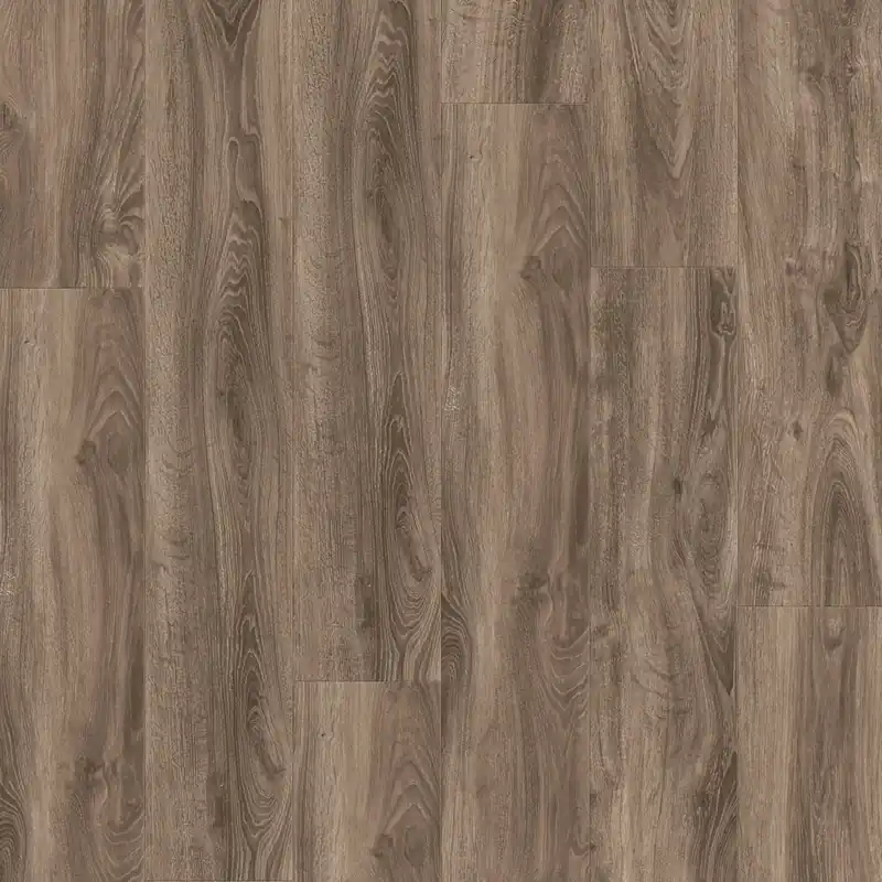 Gecertificeerd Tarkett Inspiration 30 Classics English Oak Brown Plank Click