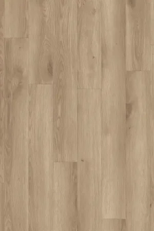 Voordeelprijs Tarkett Inspiration 30 Classics Contemporary Oak Natural Plank XL Click