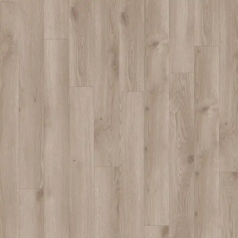Direct Verzonden Tarkett Inspiration 30 Classics Contemporary Oak Grege Plank XL Click