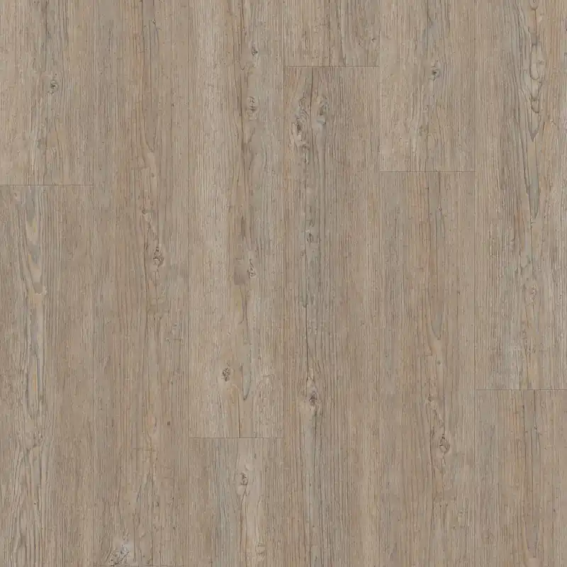Tarkett Inspiration 30 Classics Brushed Pine Brown Plank Click Korting