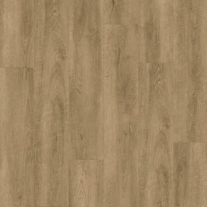Tarkett Inspiration 30 Classics Antik Oak Natural Plank Click Alleen Vandaag