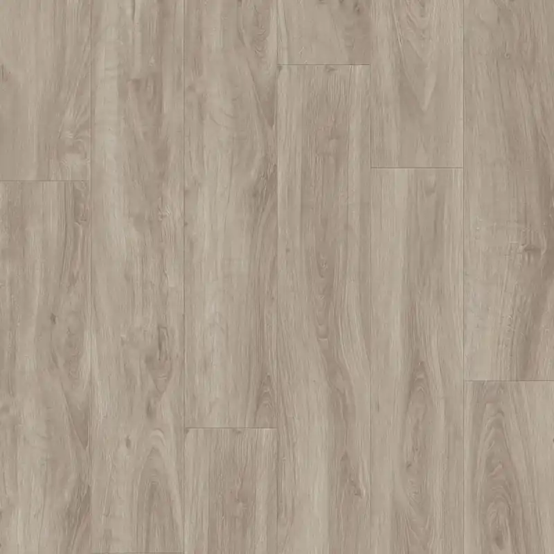 Tarkett Inspiration 30 Classics English Oak Grey Beige Plank Dryback Favoriet