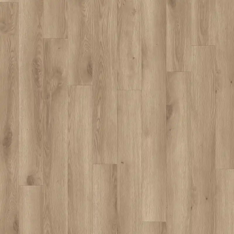 Tarkett Inspiration 30 Classics Contemporary Oak Natural Plank Dryback Express Levering