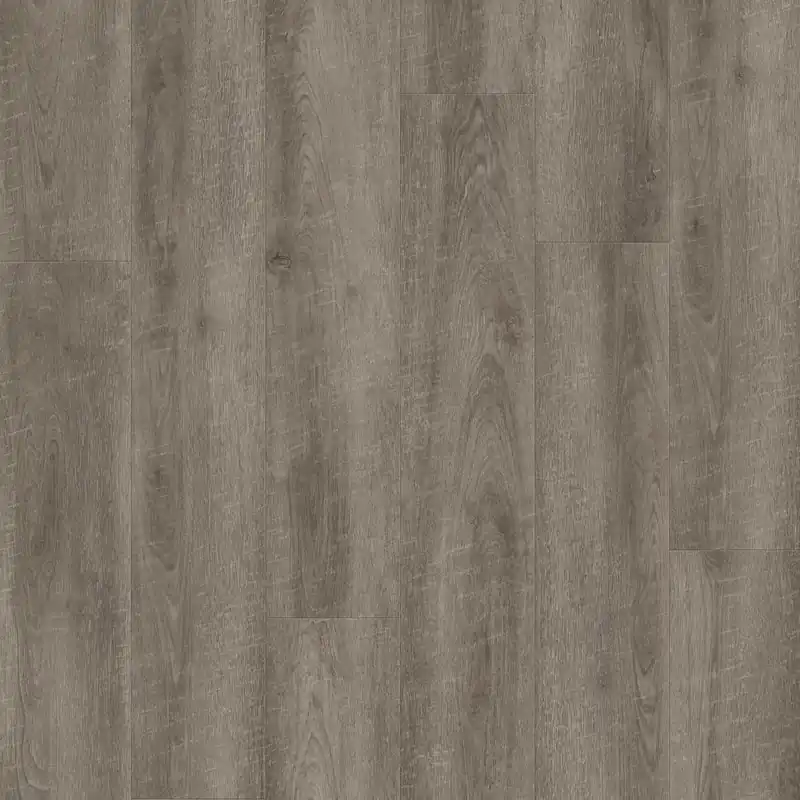 Tarkett Inspiration 30 Classics Antik Oak Dark Grey Plank Dryback Uitverkoop
