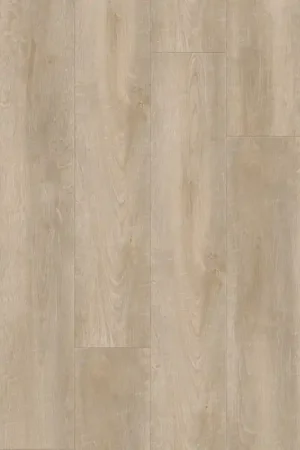 Voordeelprijs Tarkett Inspiration 30 Classics Antik Oak Beige Plank Dryback