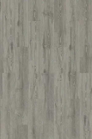 Beperkt Aanbod Tarkett Inspiration 30 Classics Scandinavian Oak Dark Grey Plank Click