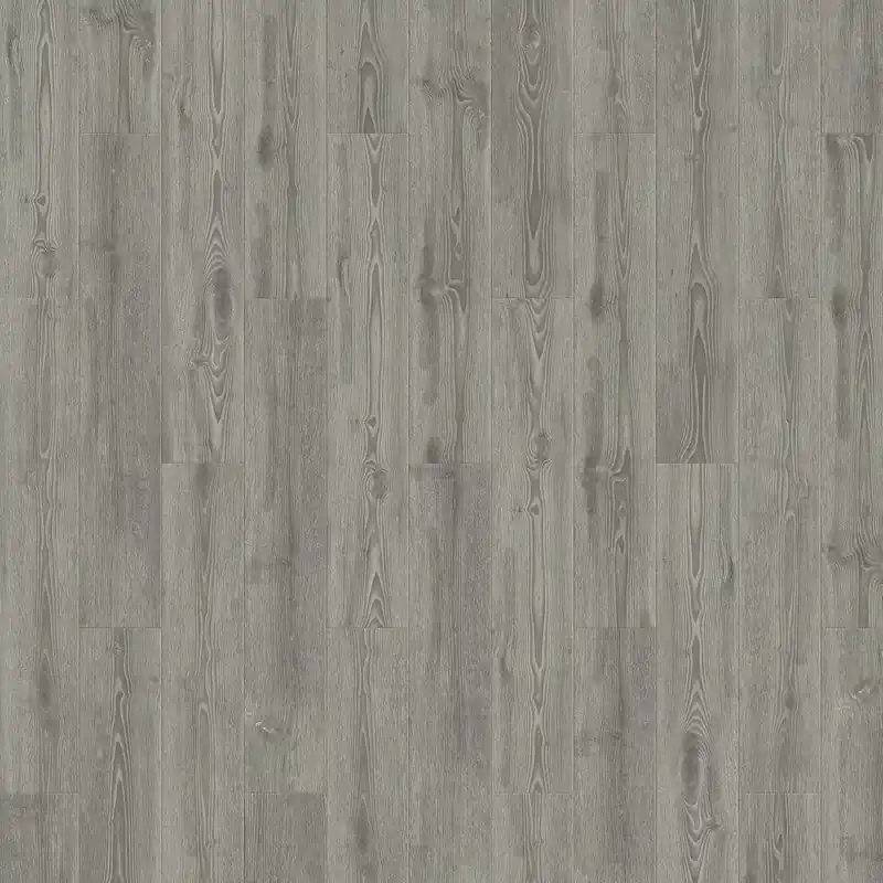 Beperkt Aanbod Tarkett Inspiration 30 Classics Scandinavian Oak Dark Grey Plank Click