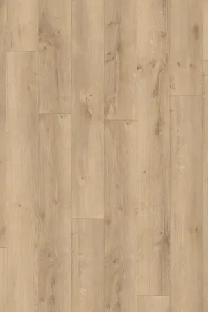 Bestel Nu Tarkett Inspiration 30 Classics Rustic Oak Beige Plank Click