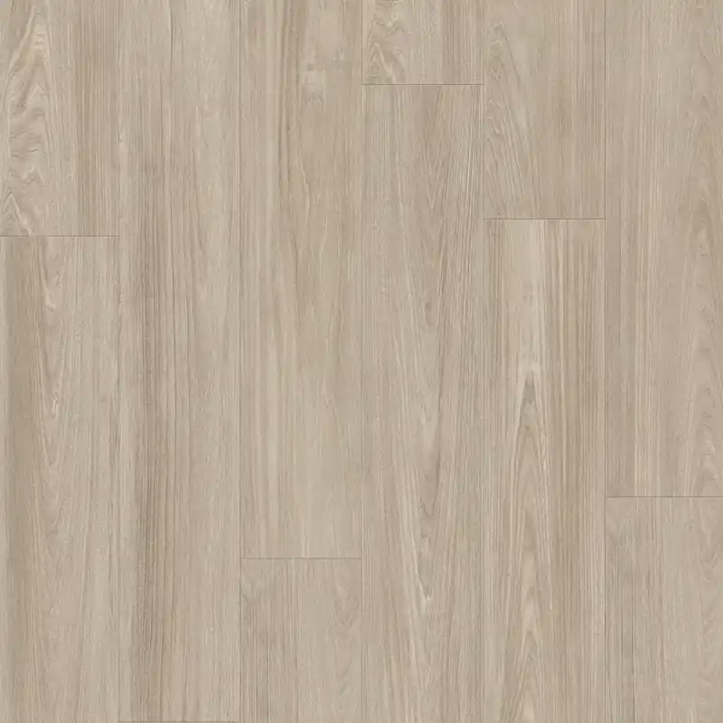 Tarkett Inspiration 30 Classics Patina Ash Brown Plank Click Express Levering