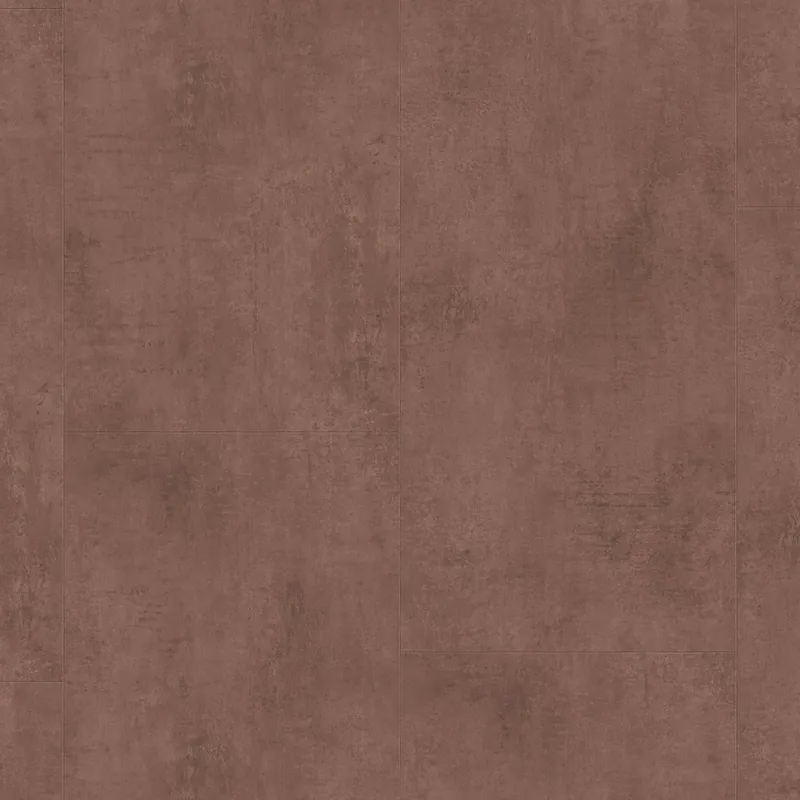 Tarkett Inspiration 30 Classics Oxide Copper Tegel Click Direct Beschikbaar