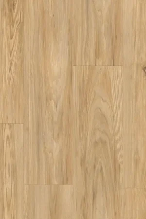 Bestseller Tarkett Inspiration 30 Naturals Brushed Elm Brown Plank Dryback