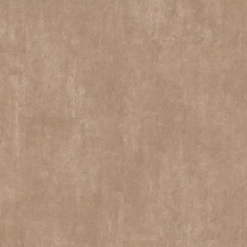 Tarkett Inspiration 30 Naturals Belgian Stone Silight Tegel Dryback Bestseller