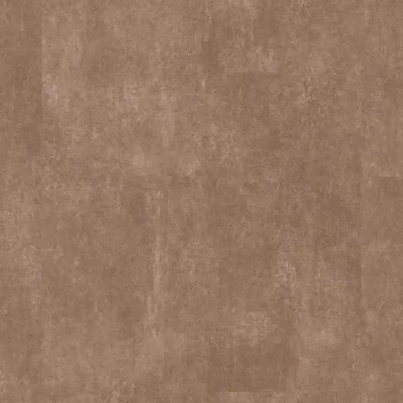 Op = Op Tarkett Inspiration 30 Naturals Belgian Stone Loam Tegel Dryback