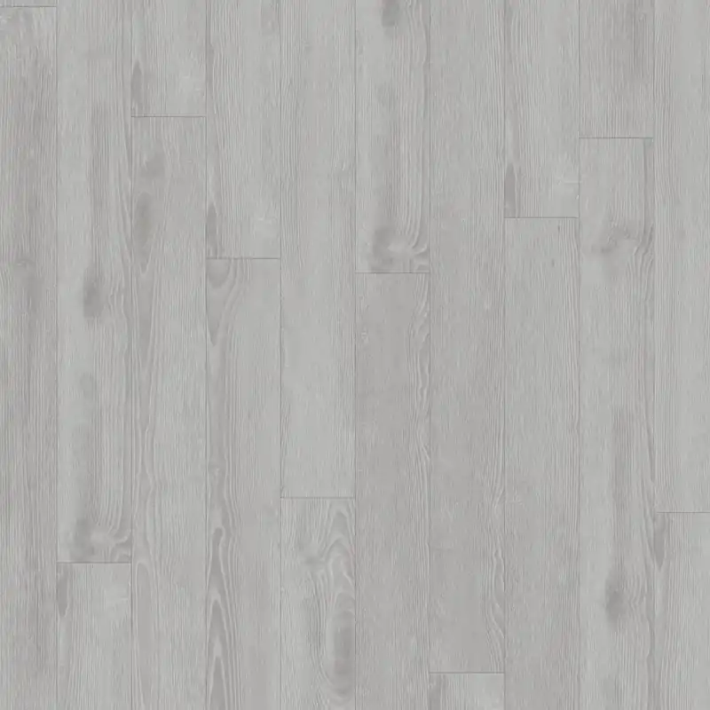 Tarkett Inspiration 30 Classics Scandinavian Oak Medium Grey Plank Dryback Uitverkoop