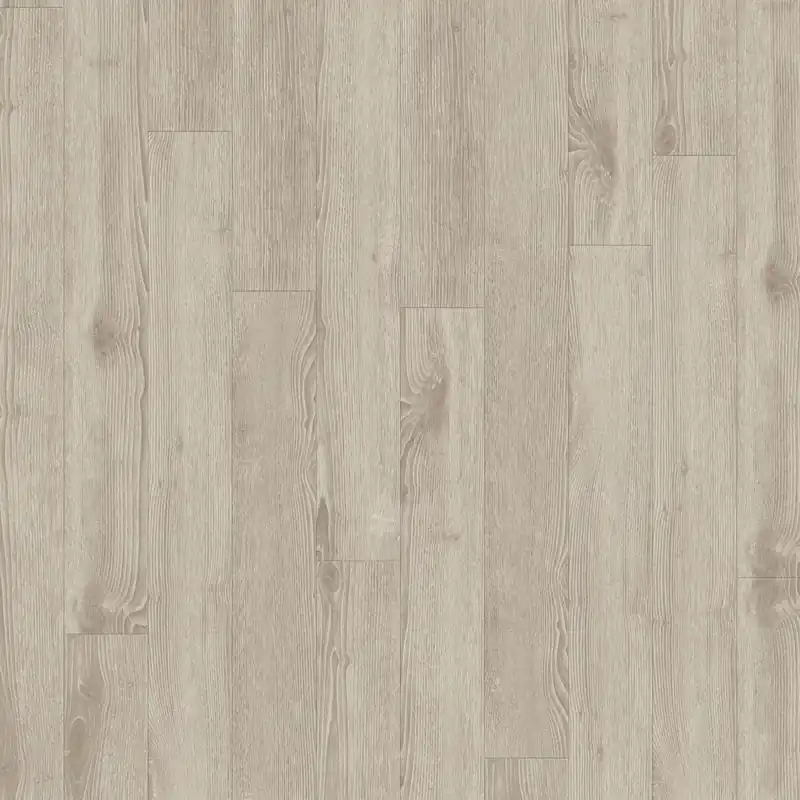 Merkproduct Tarkett Inspiration 30 Classics Scandinavian Oak Medium Beige Plank Dryback