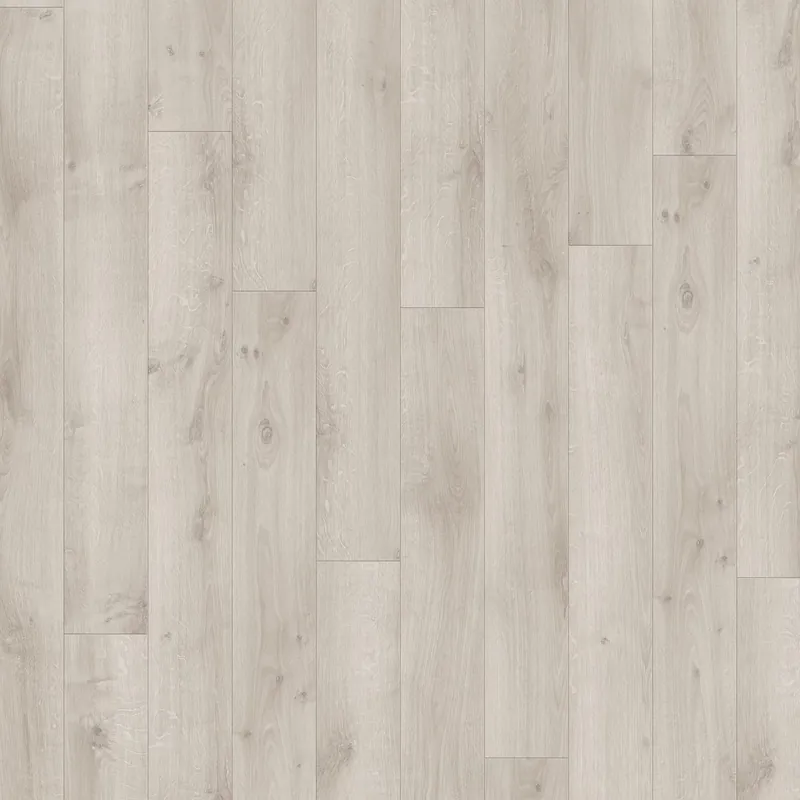 Must-Have Tarkett Inspiration 30 Classics Rustic Oak Light Grey Plank Dryback